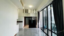 Watertown (D19), Apartment #561974361